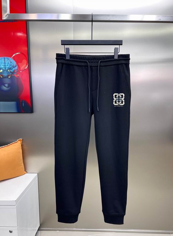 Givenchy M-5XL kdtn65 (5)